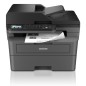 Brother MFC-L2800DW Laser A4 1200 x Brother MFC-L2800DW Laser A4 1200 x